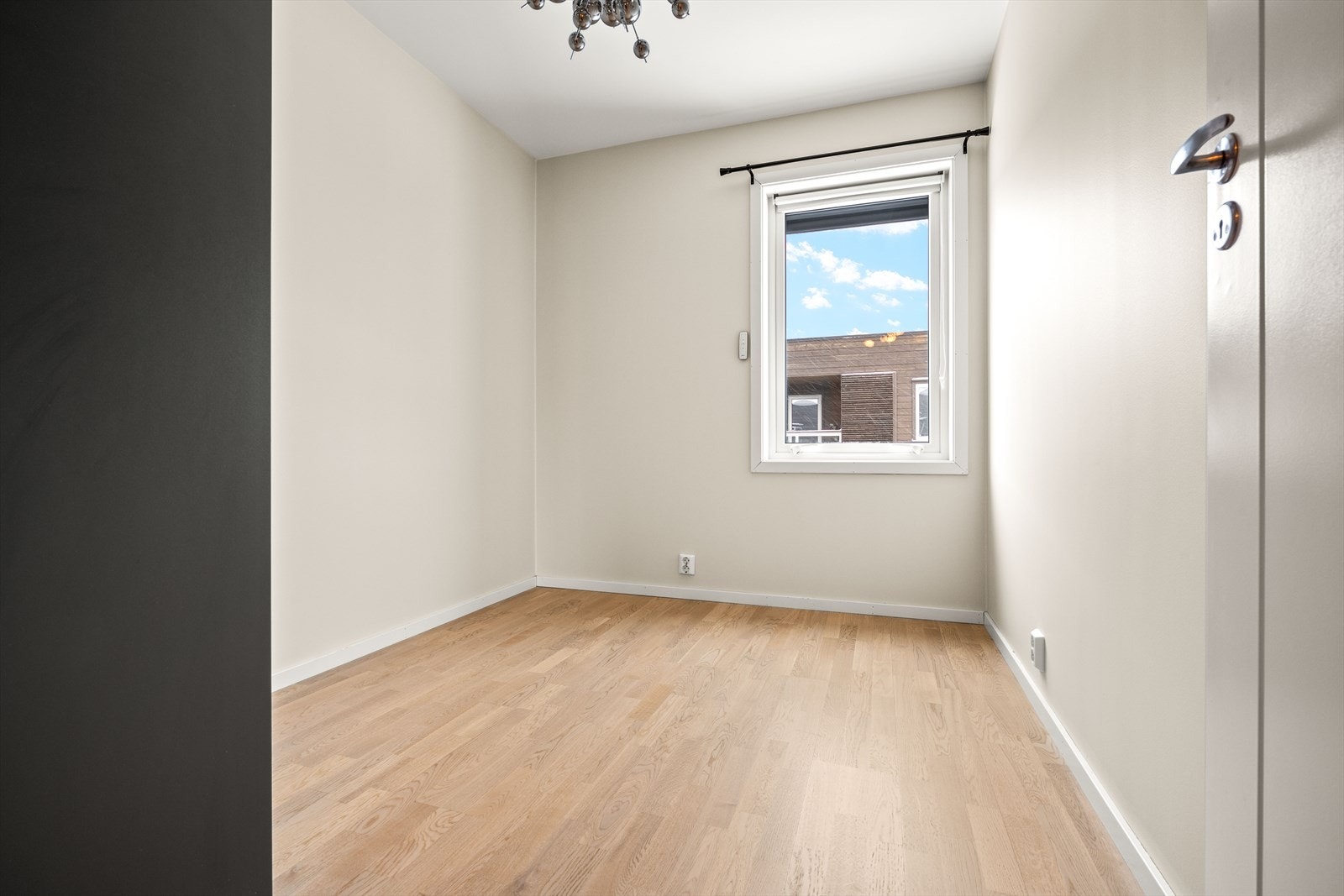 Soverom 3. Galleribilde