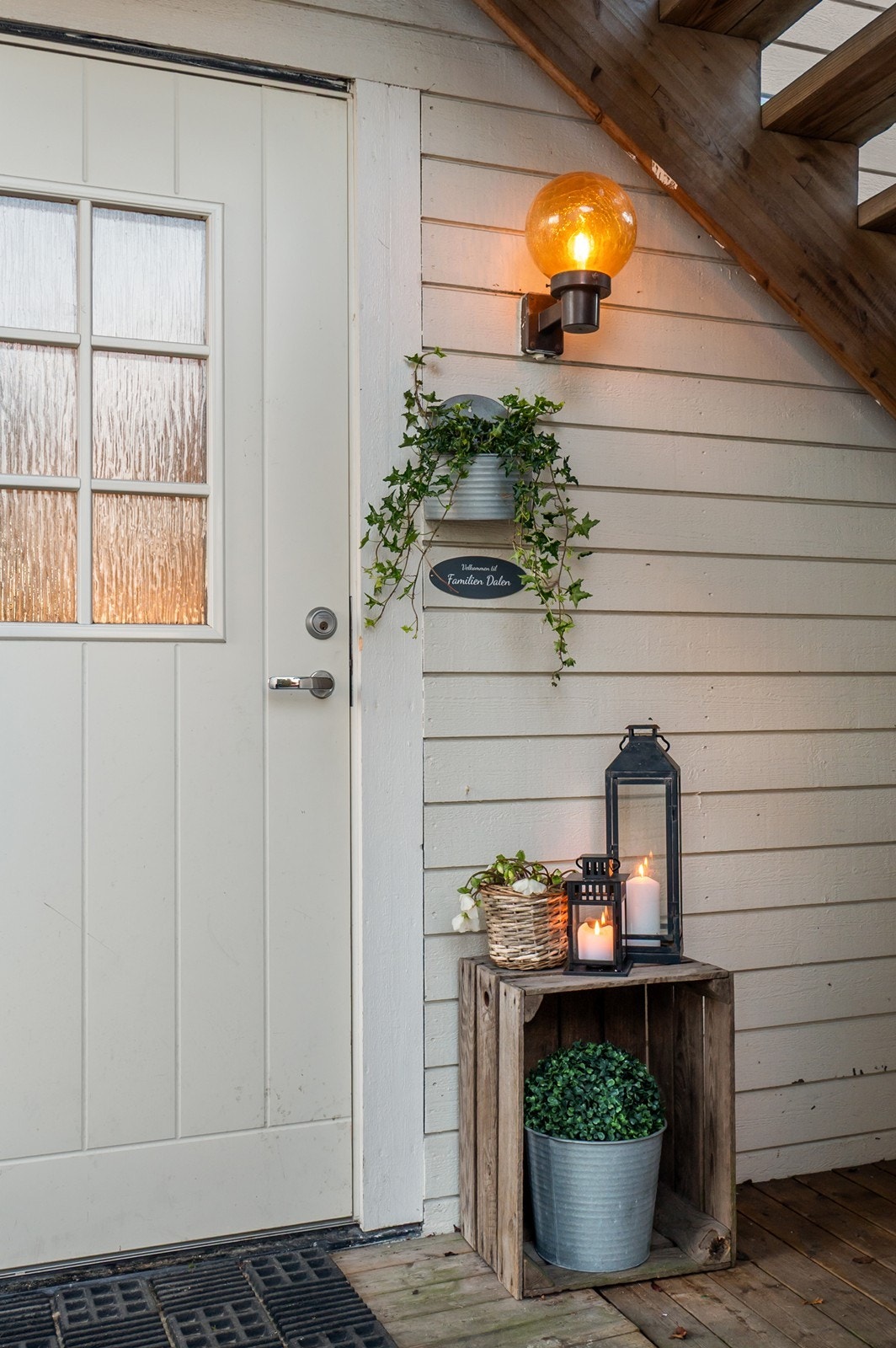 DSC_4598 Galleribilde