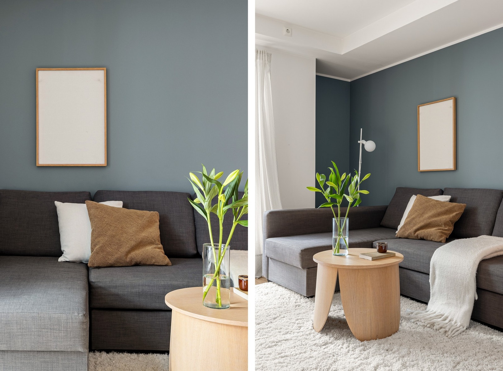 Mekleriet eiendomsmegling Galleribilde