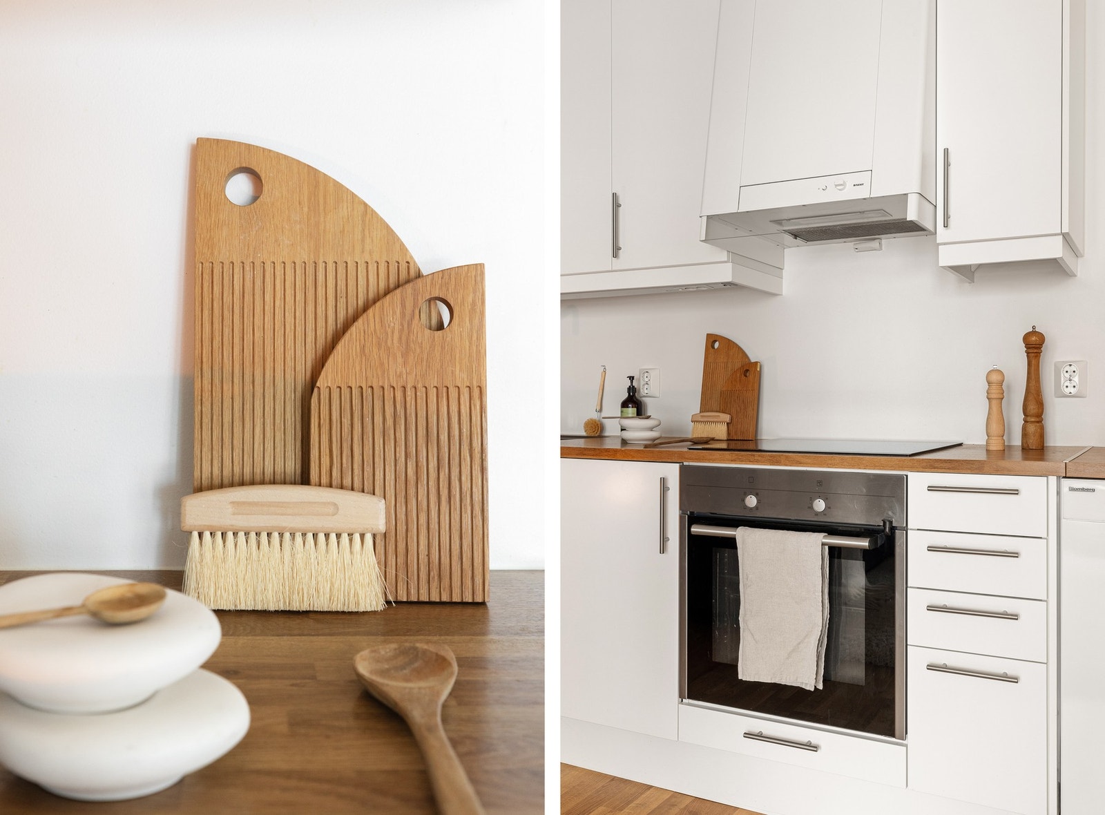 Mekleriet eiendomsmegling Galleribilde