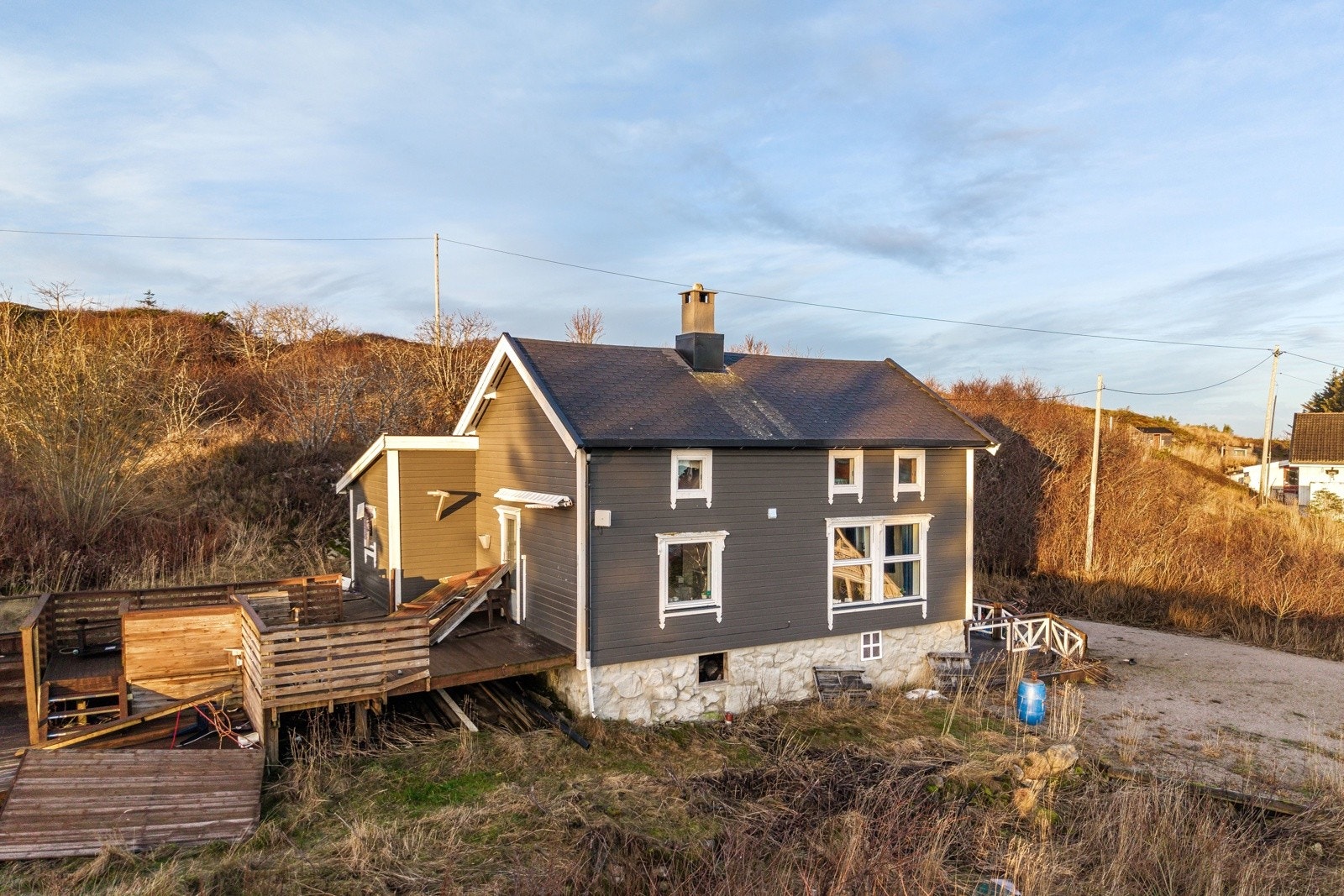 DJI_20251217120638_0015_D 4.17.22?PM Galleribilde