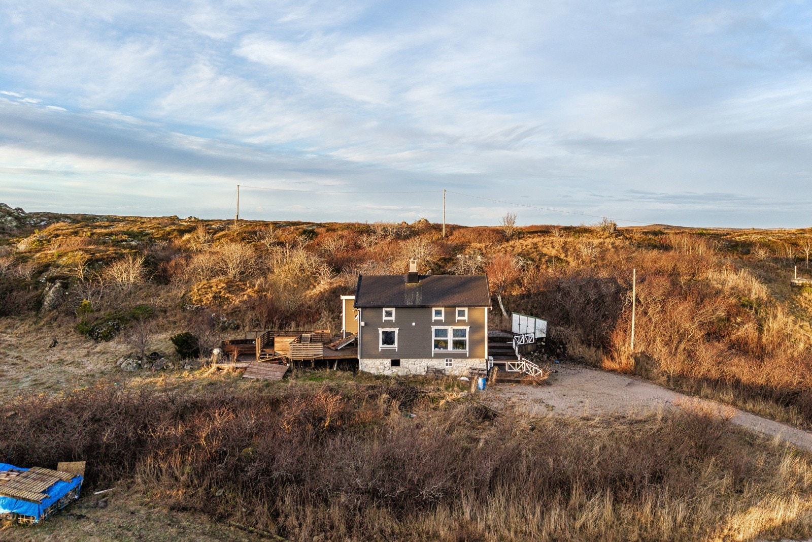 DJI_20251217120552_0012_D 4.17.22?PM Galleribilde