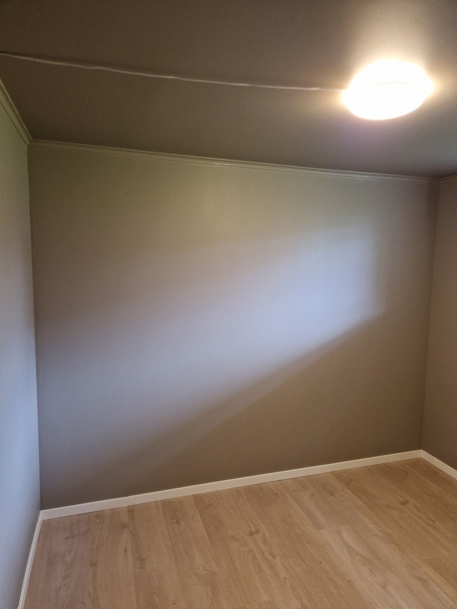 Soverom nr 2 Galleribilde