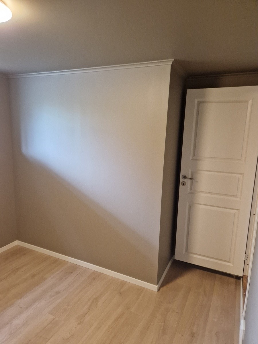 Soverom nr 2 Galleribilde