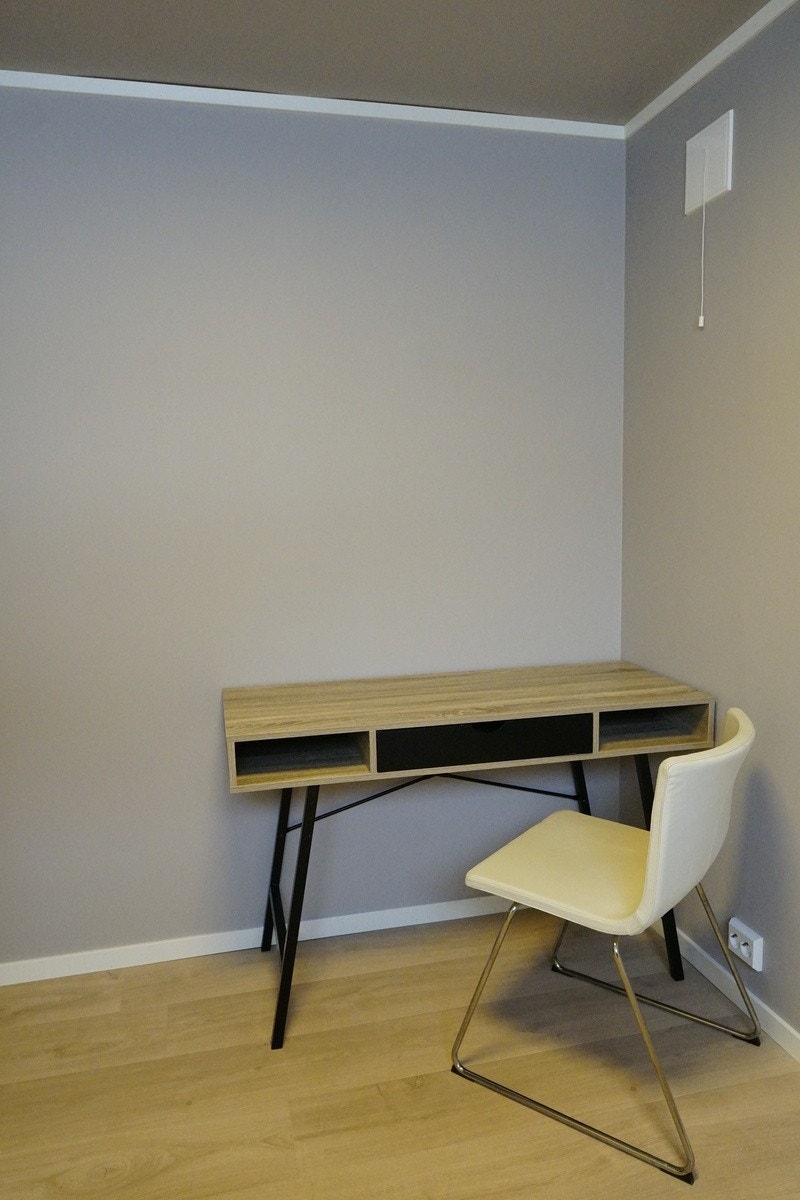 Soverom 3 Galleribilde