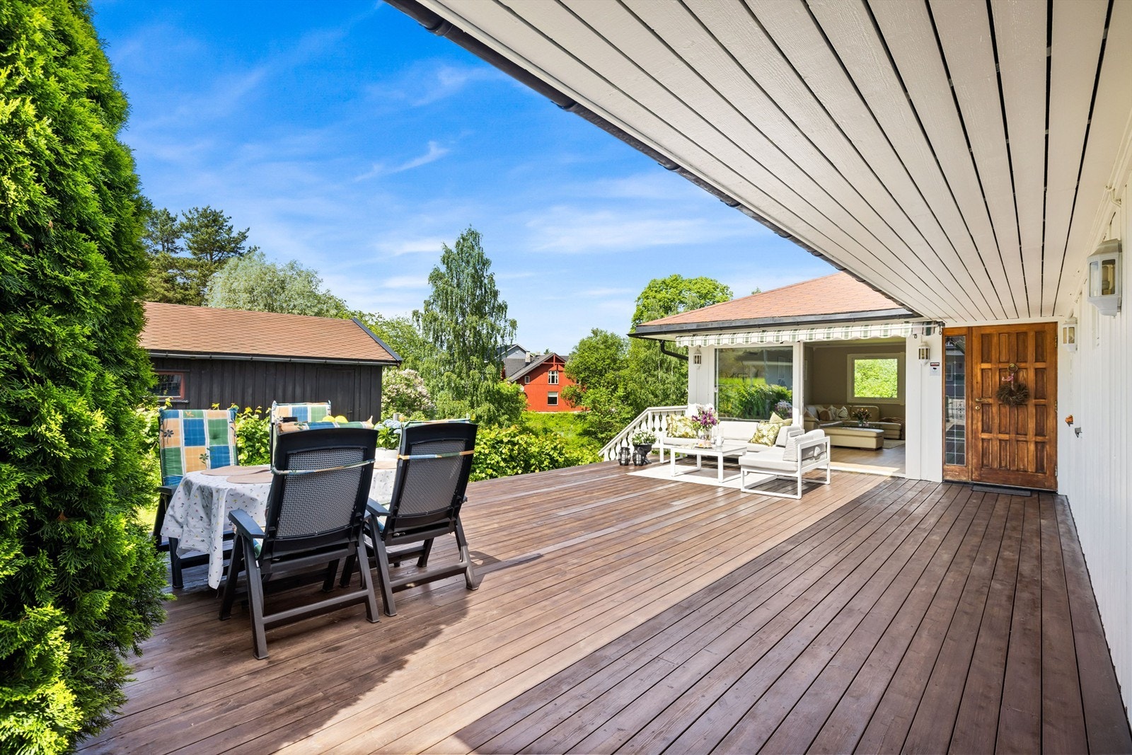 _89A8849 Galleribilde