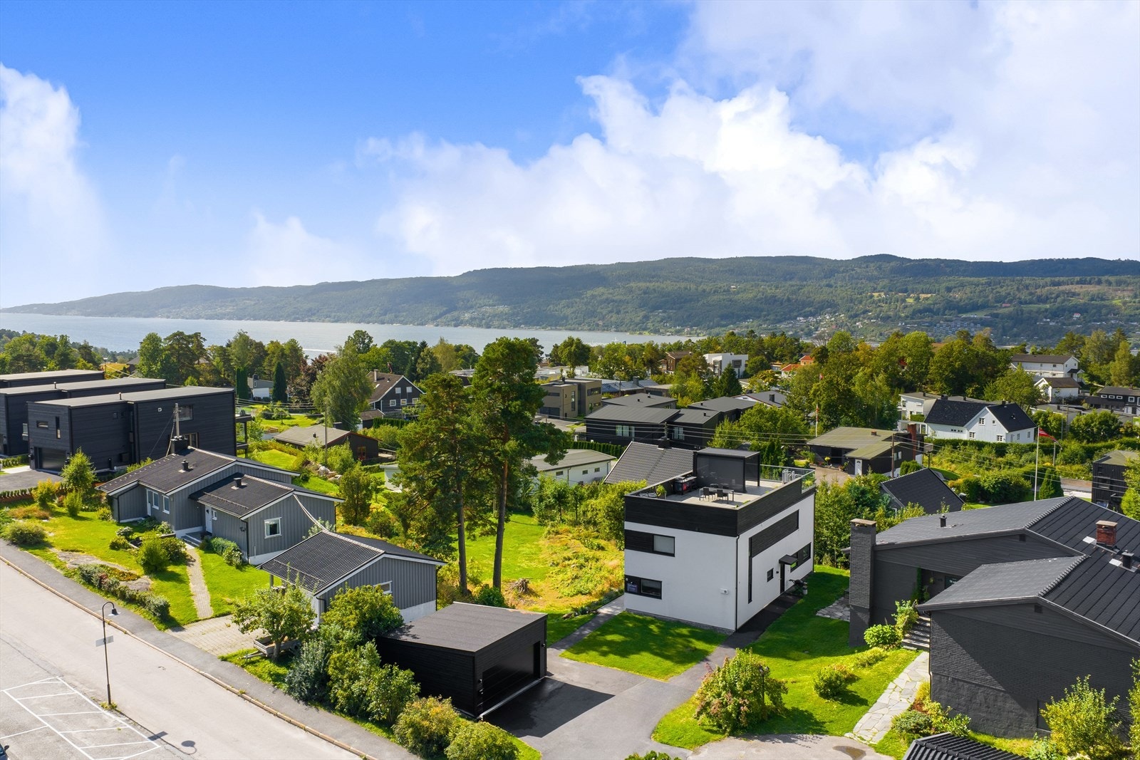 Fasade 1.jpg Galleribilde