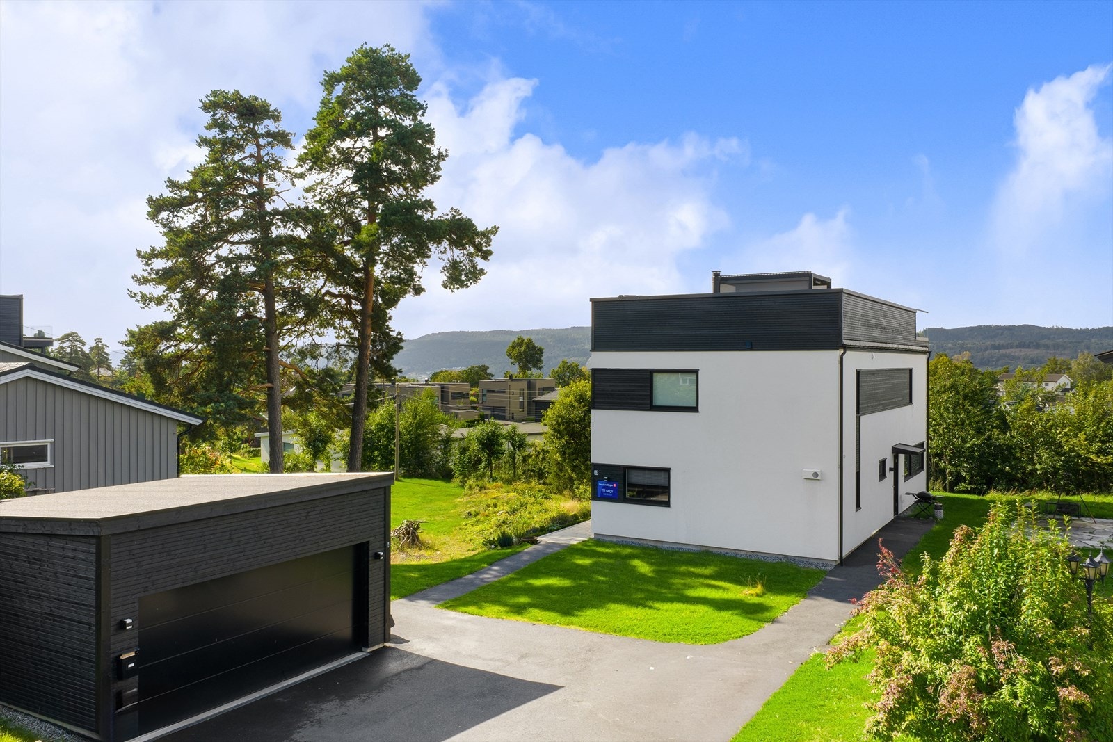 Fasade.jpg Galleribilde