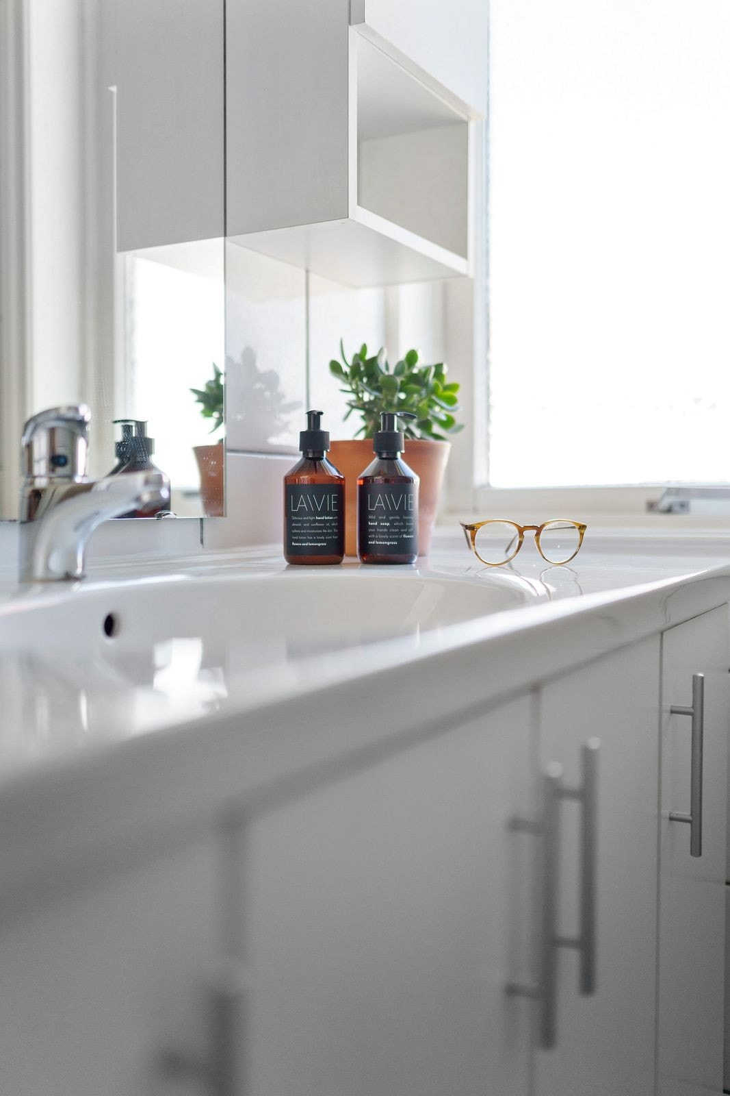 - Eiendomsmegler Norge - Galleribilde