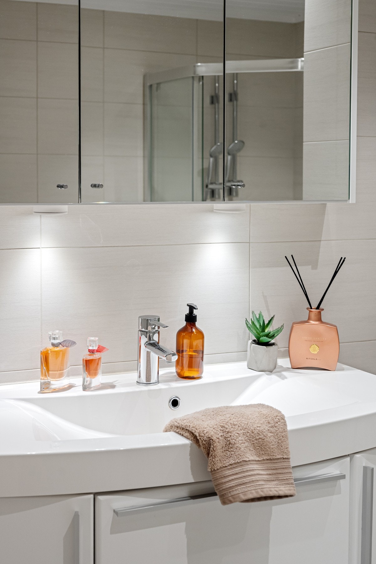 En god dag starter alltid her! Galleribilde