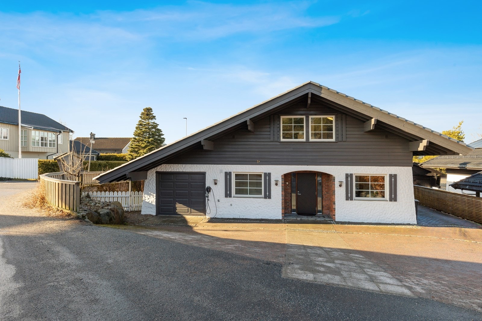 Flere_bilder Galleribilde