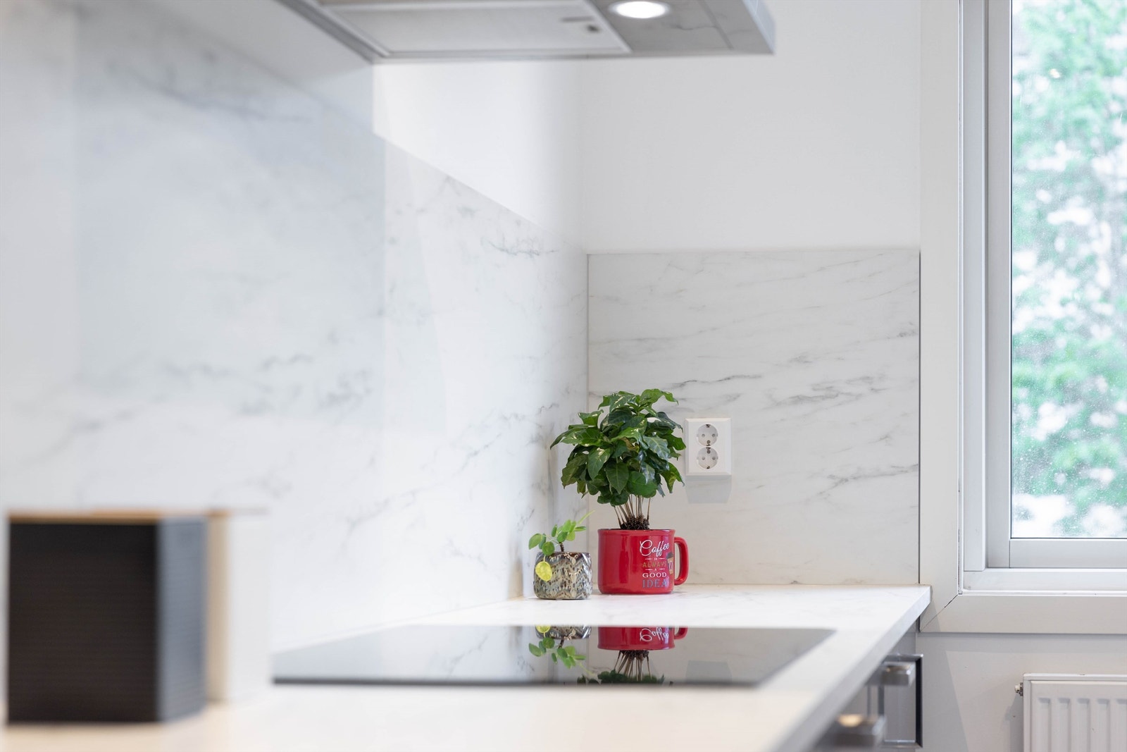 Detaljbilde Galleribilde