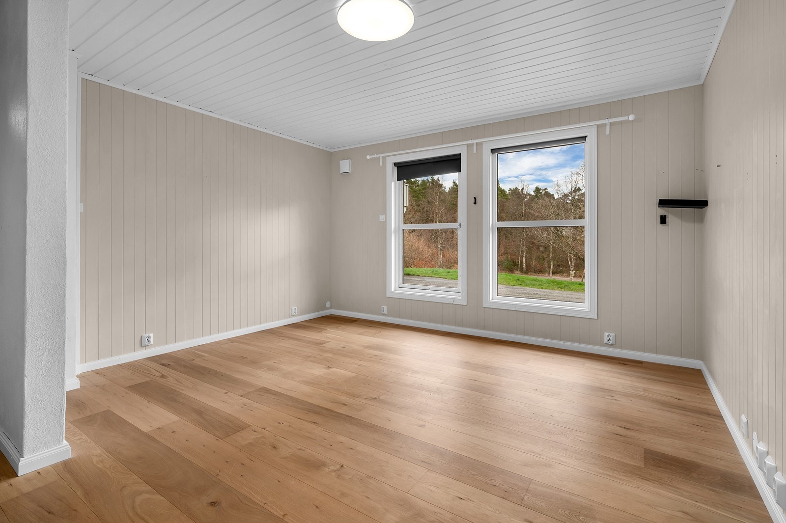 Kjellerstue Galleribilde