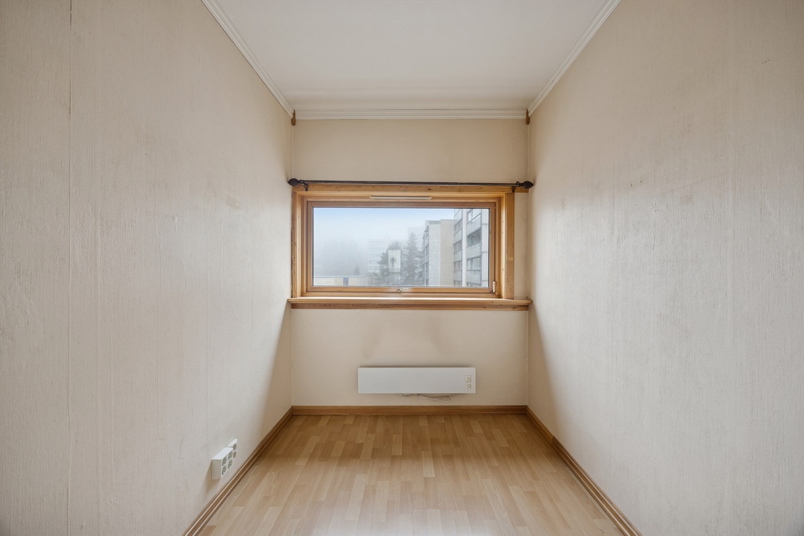 Soverom 3 Galleribilde