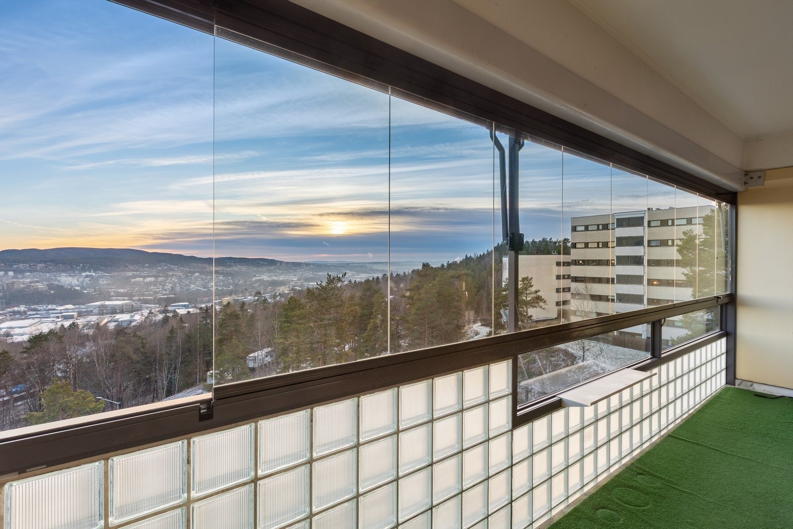 Flere_bilder Galleribilde