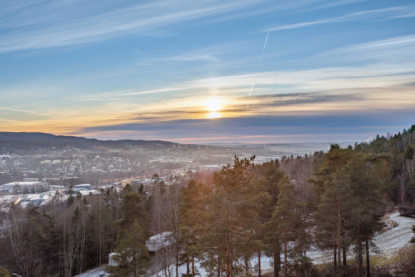 Flere_bilder Galleribilde