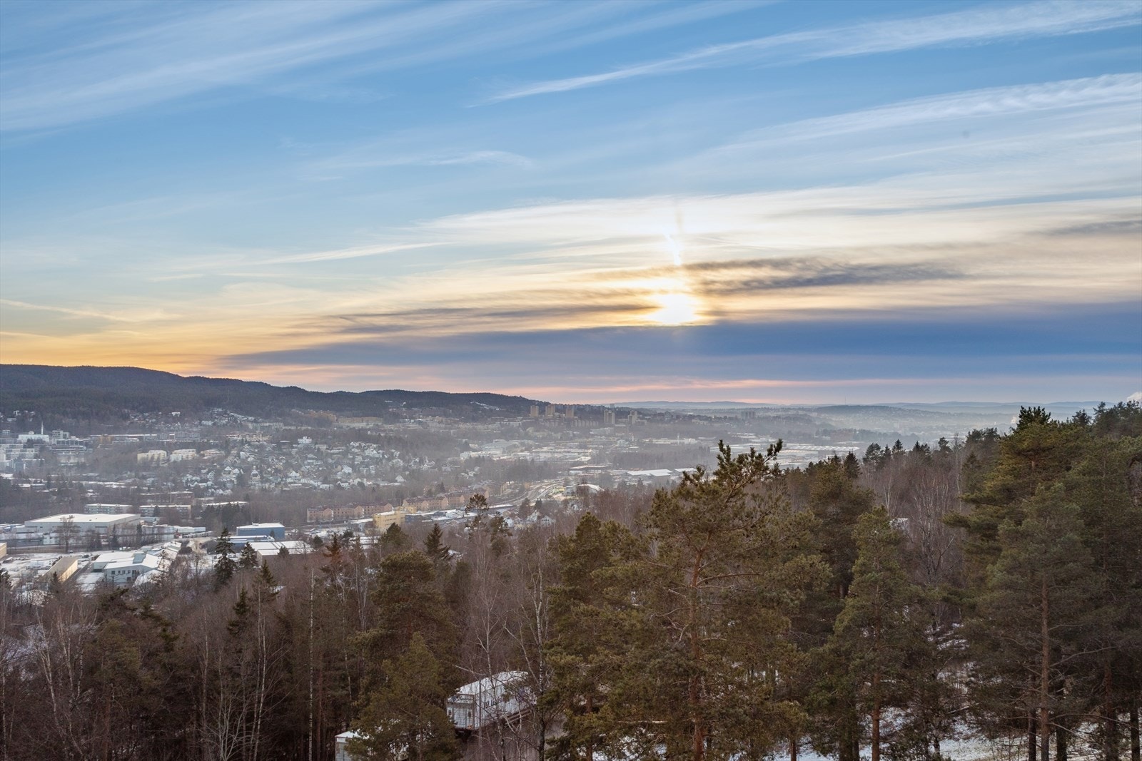 Flere_bilder Galleribilde