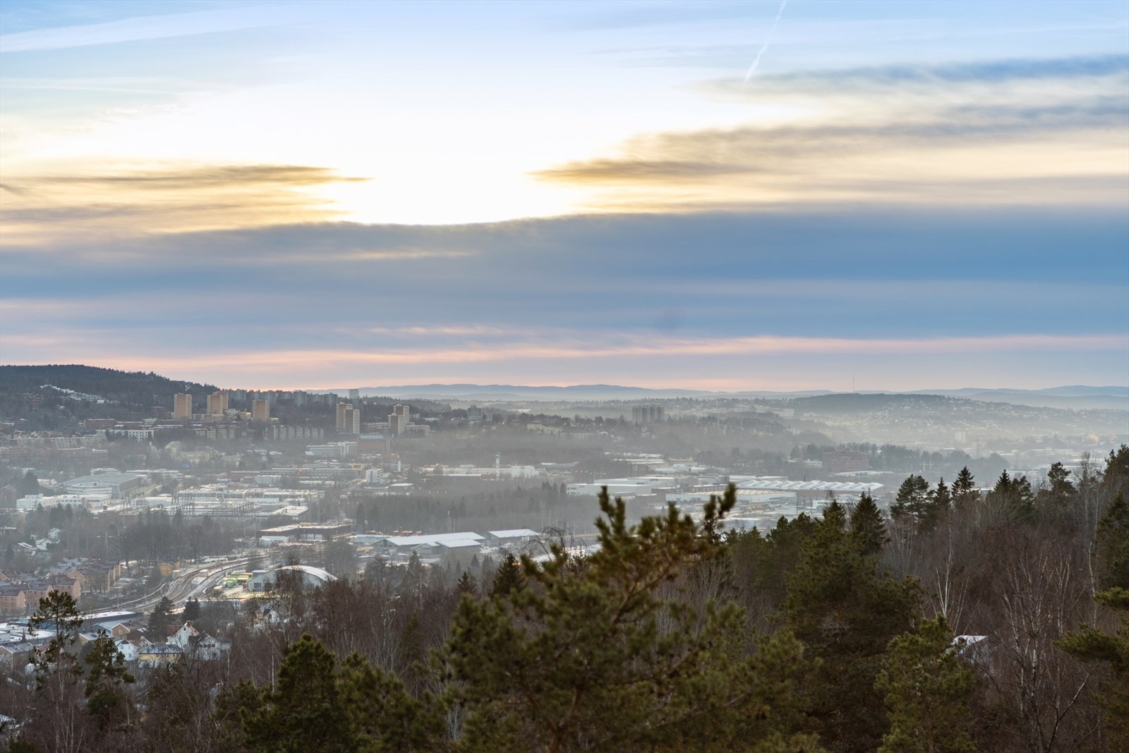 Flere_bilder Galleribilde