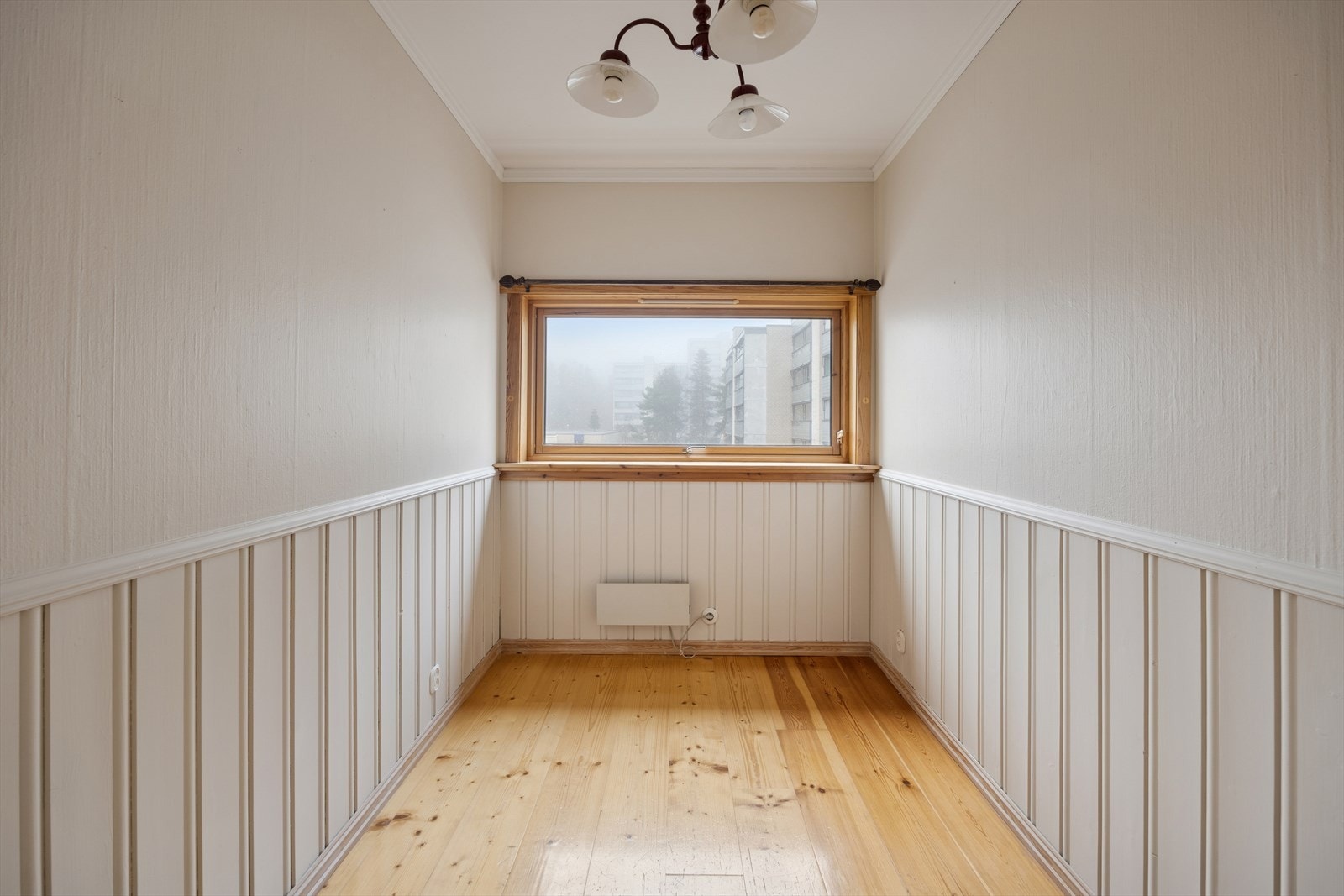 Soverom 2 Galleribilde