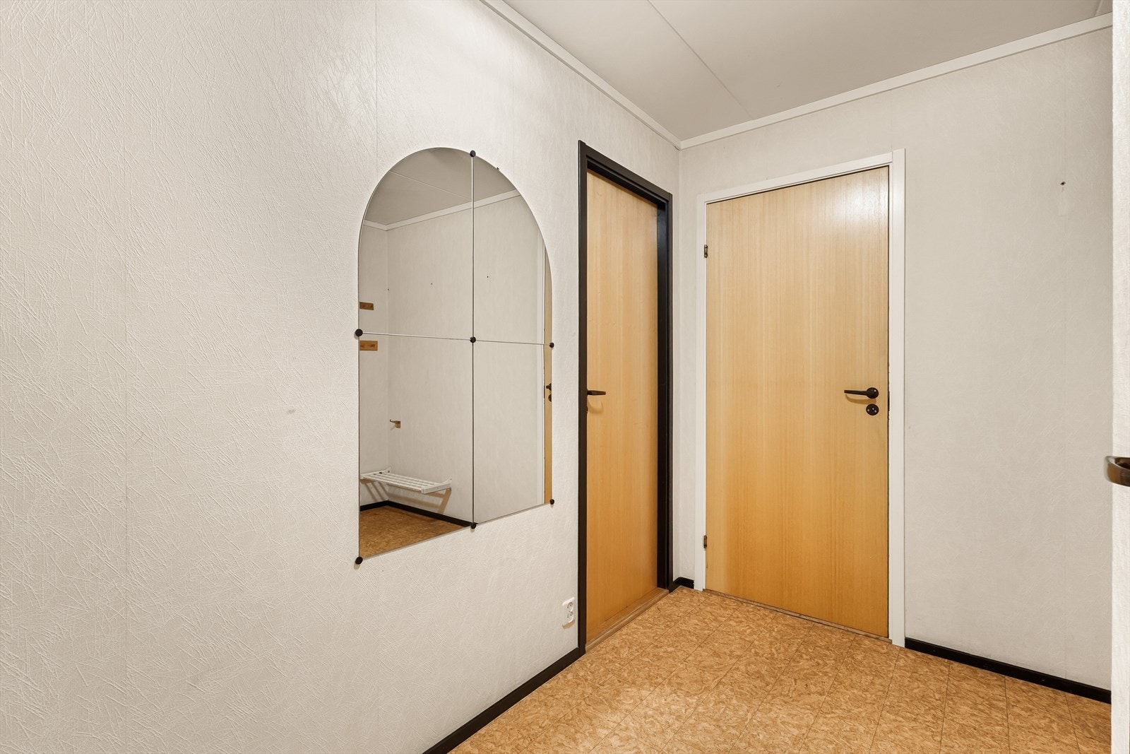 Velkommen inn! Galleribilde