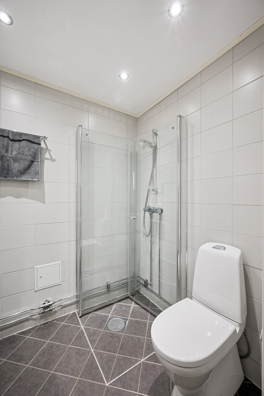 Bad fra 2019 i regi av BRL Galleribilde