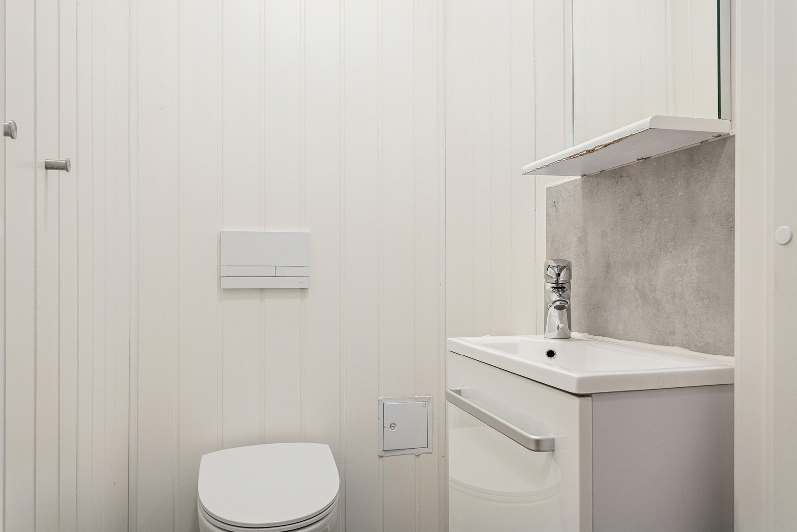 EIE eiendomsmegling Galleribilde