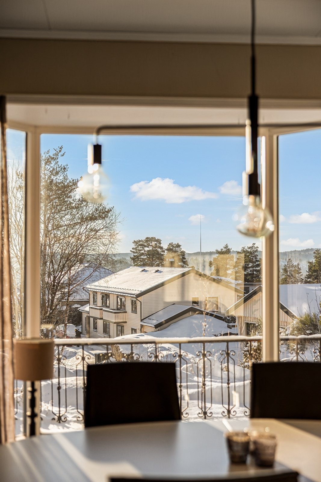 Detalje Galleribilde