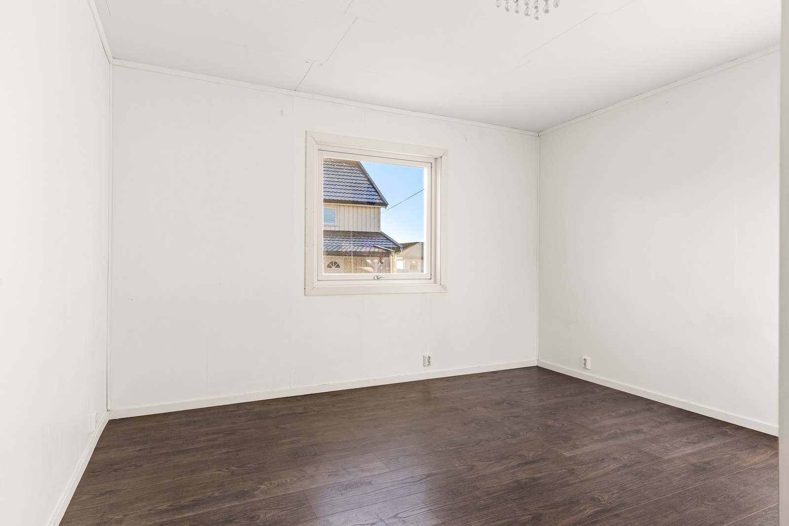 Soverom 2. Galleribilde