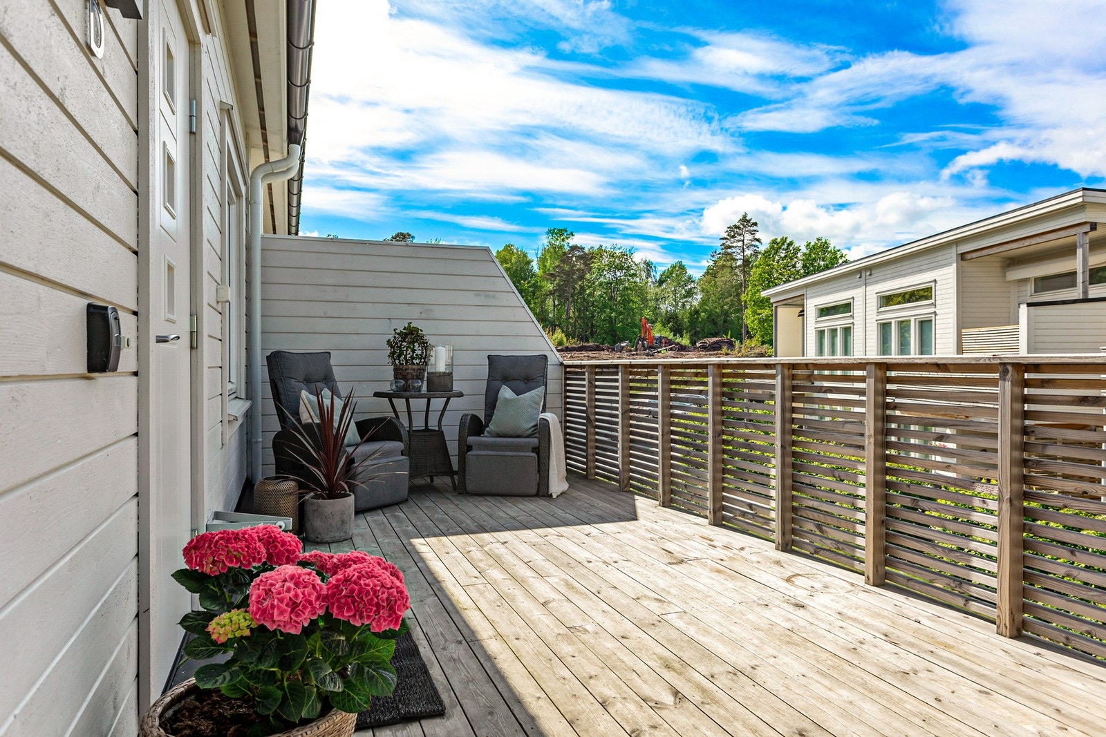 (bilde fra forrige salg) Galleribilde