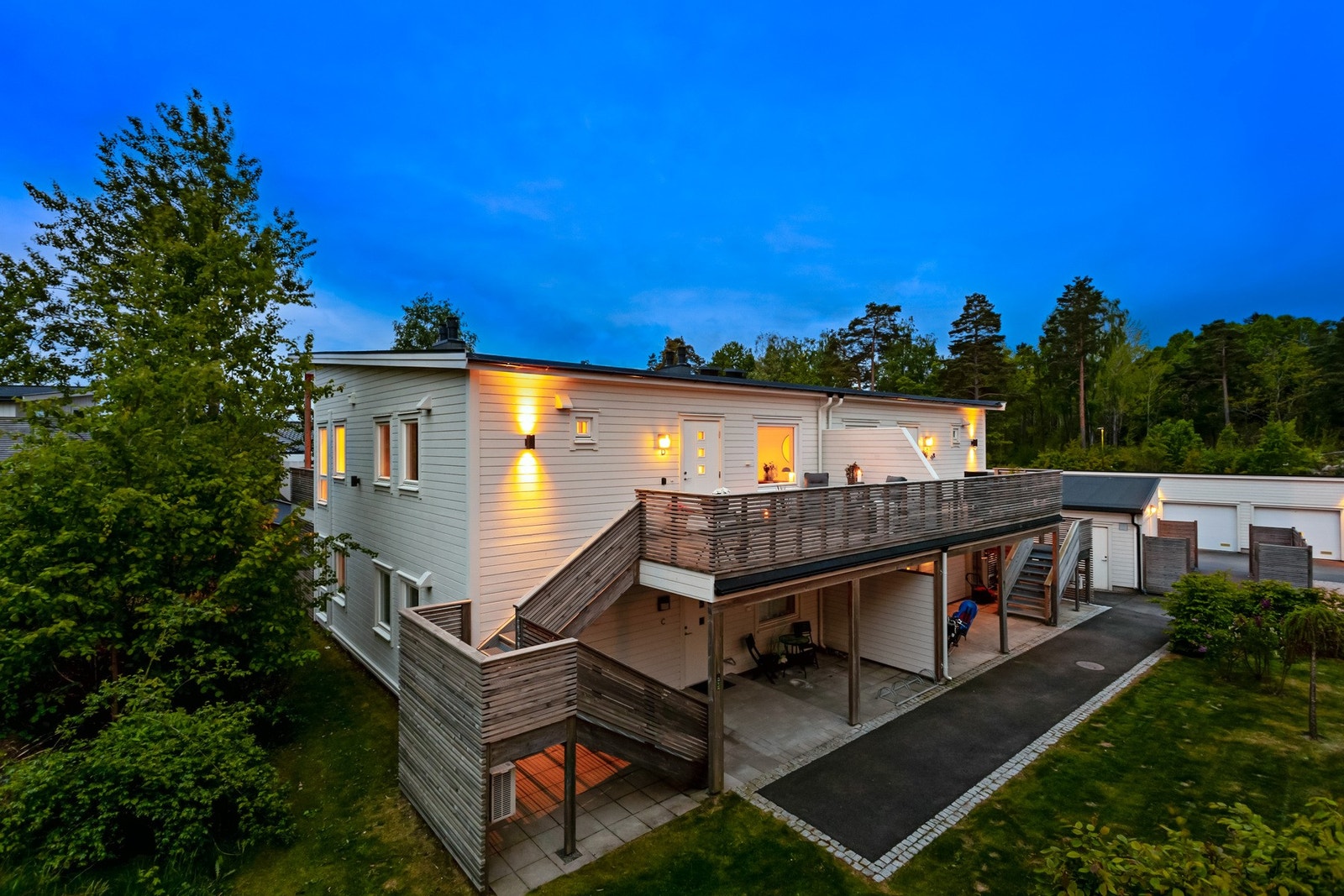 (bilde fra forrige salg) Galleribilde