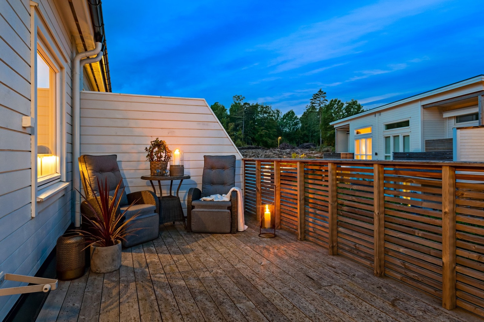 (bilde fra forrige salg) Galleribilde