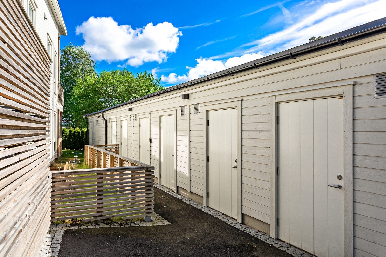 (bilde fra forrige salg) Galleribilde