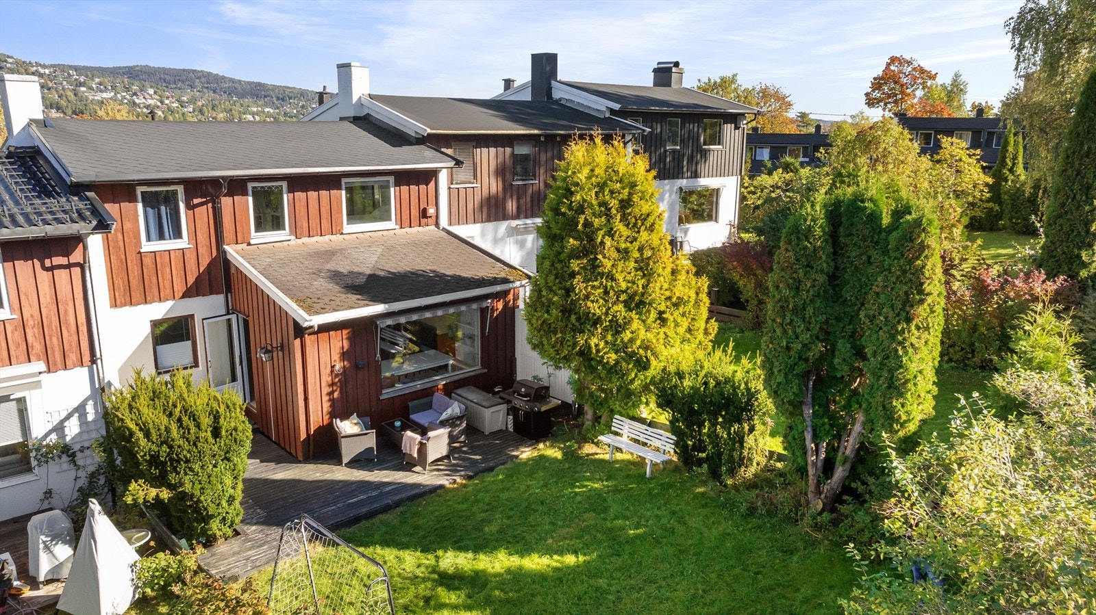 1-1.jpg Galleribilde