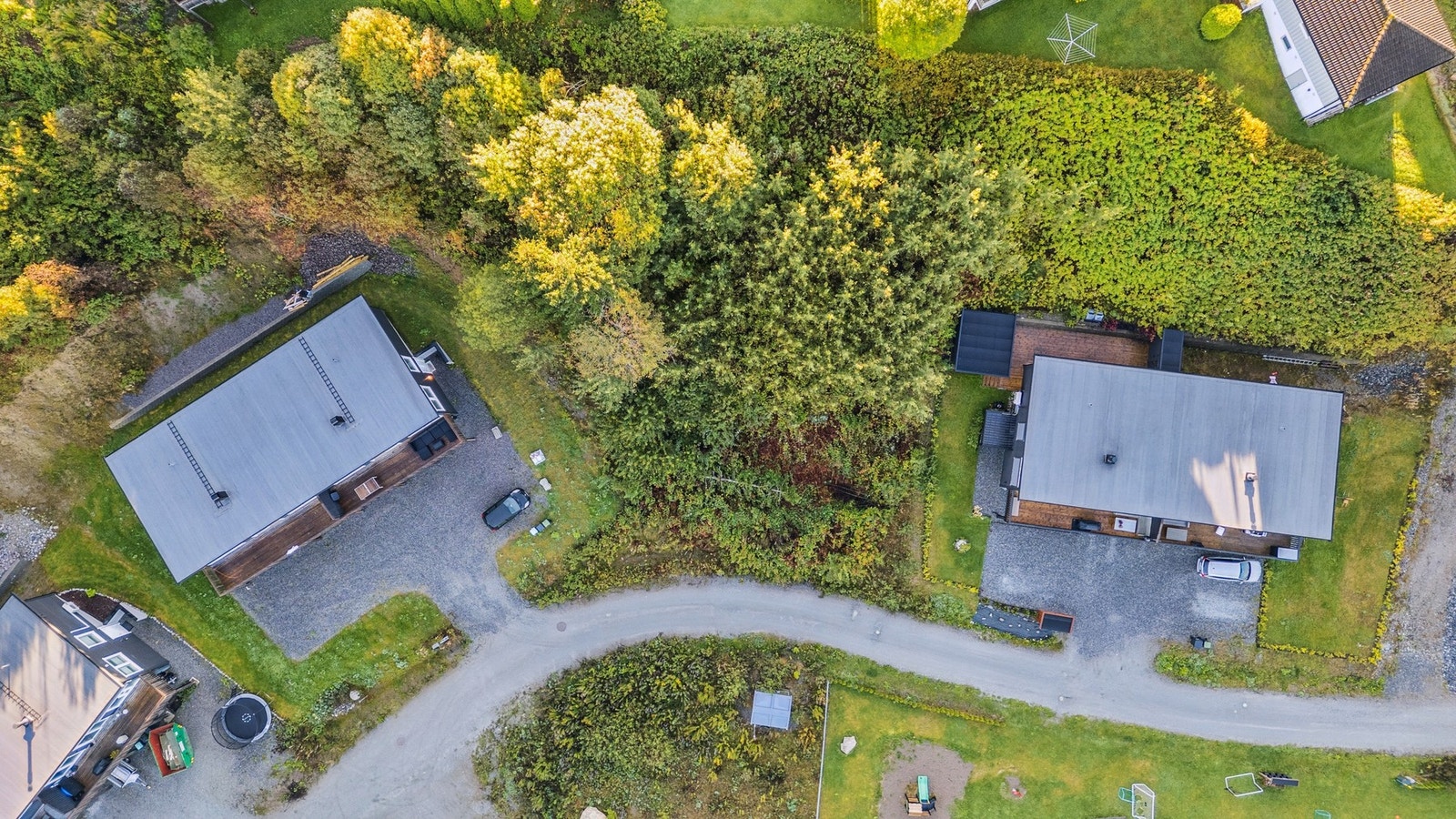 EIE Jessheim v/ Kristin Kjeksli (45445872) har gleden av å presentere Normann Hjelles veg 21! Galleribilde