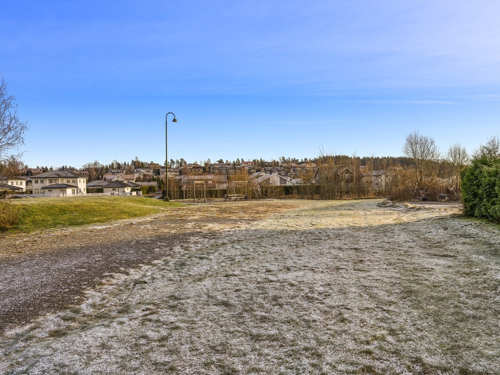 Nærområde Galleribilde