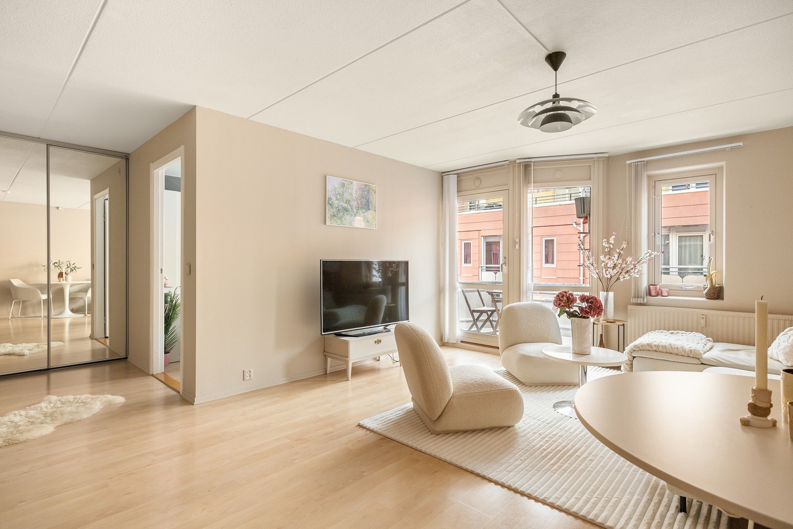 Velkommen til visning i Smalgangen 29!
Fotografert av Glenn Pettersen i Fotostallen. Galleribilde