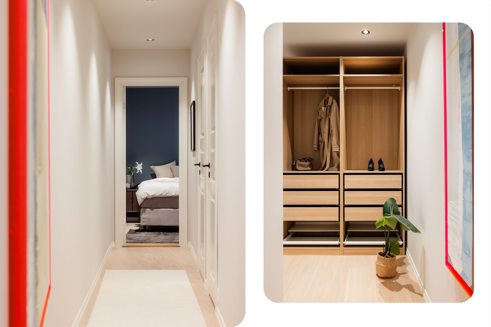 Presentert av Aktiv Eiendomsmegling Galleribilde