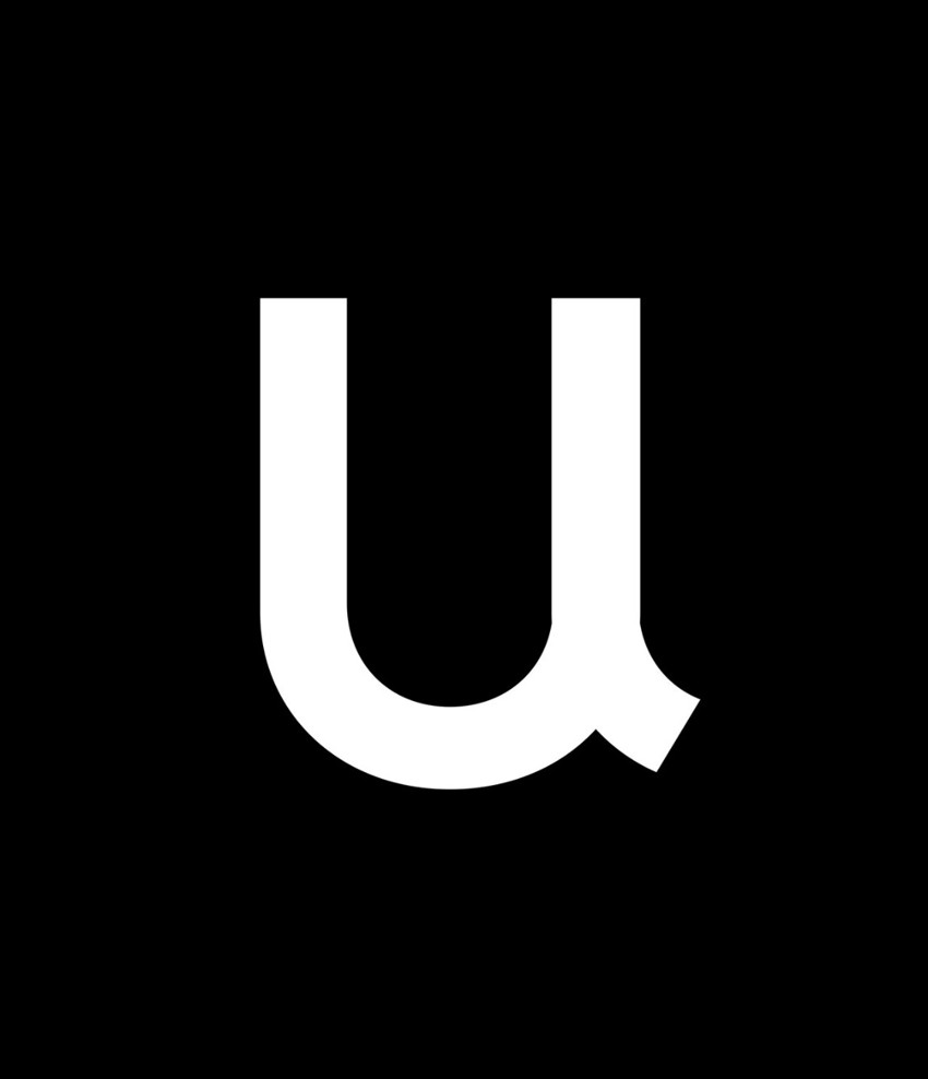 Kontakt lokal megler Ådne for visning. Galleribilde