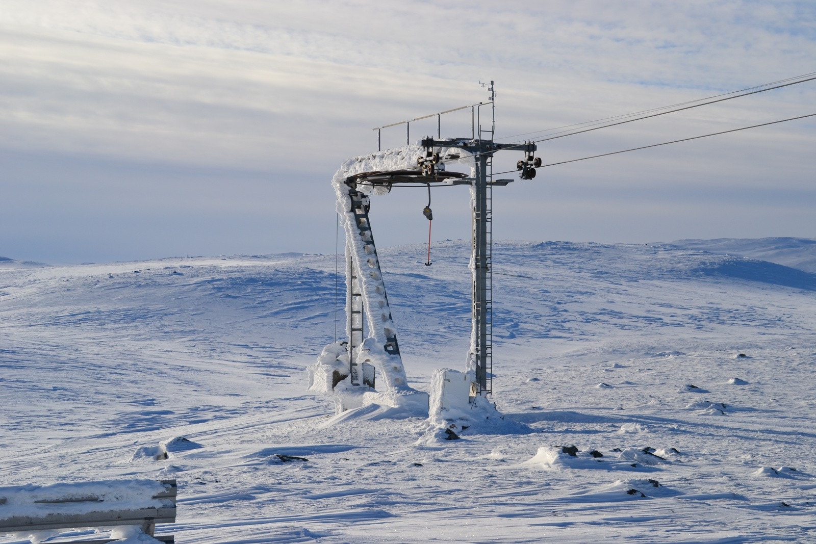 Her speider man innover flotte vidder Galleribilde