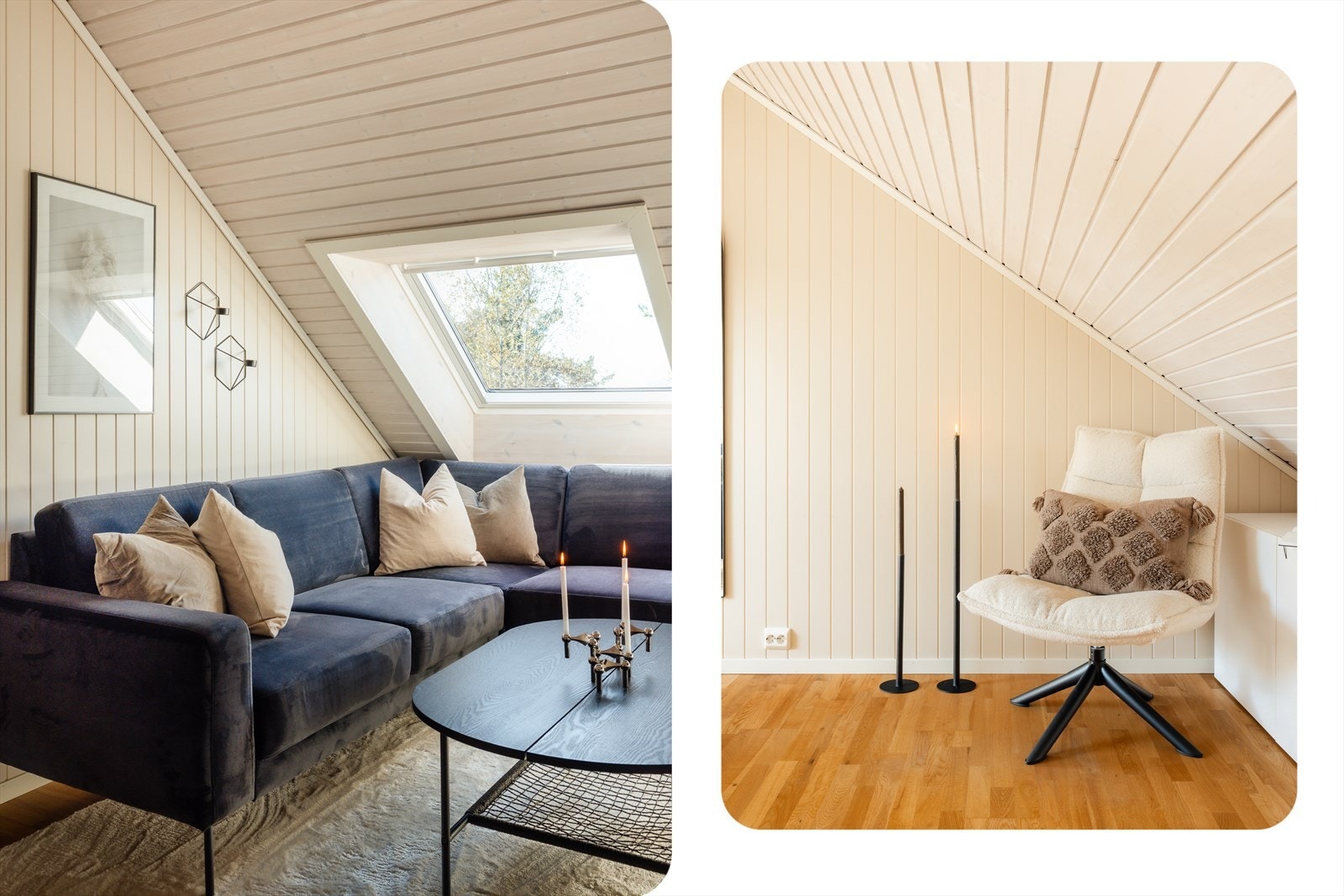 Presentert av Aktiv Eiendomsmegling Galleribilde