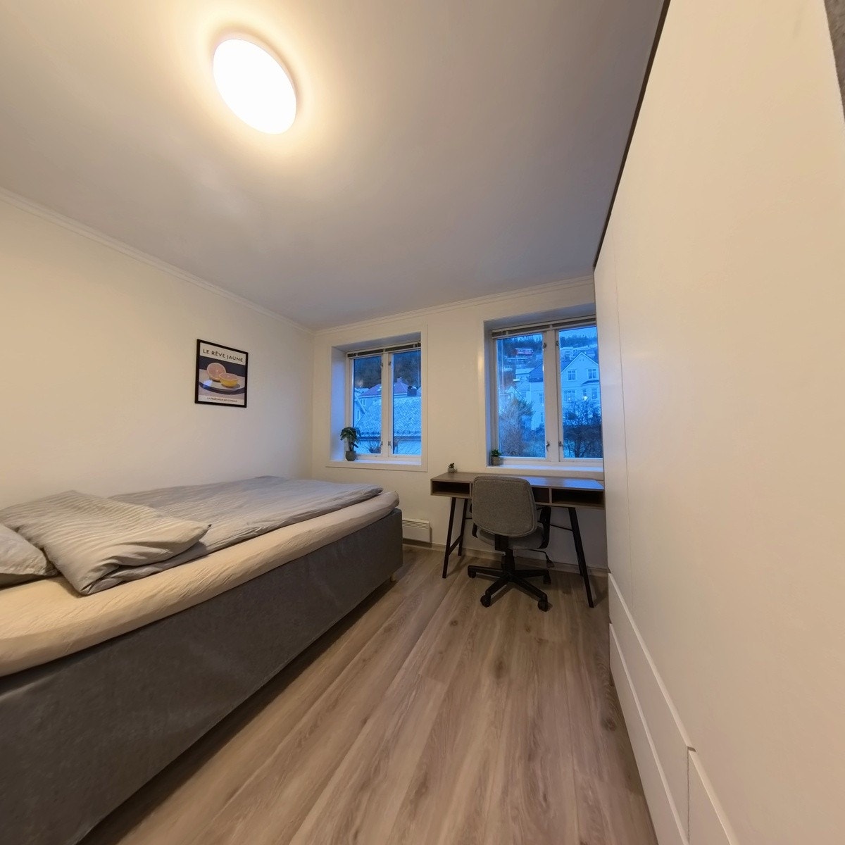 soverom 2 Galleribilde