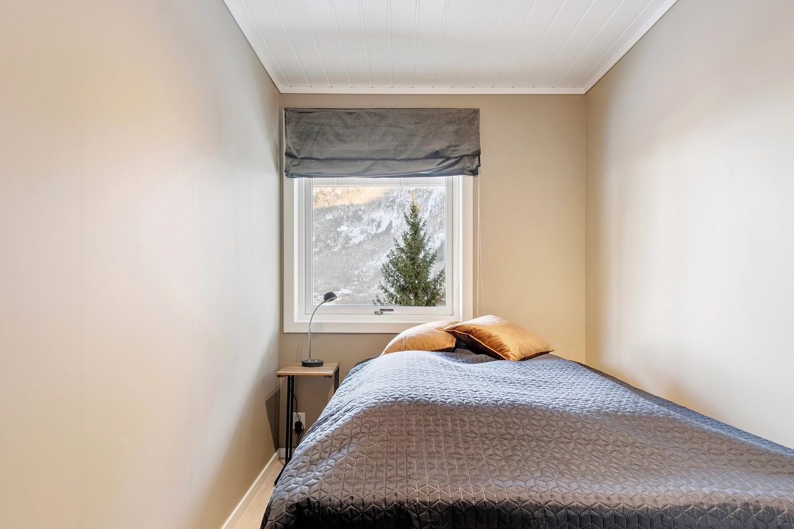 Soverom 2 Galleribilde