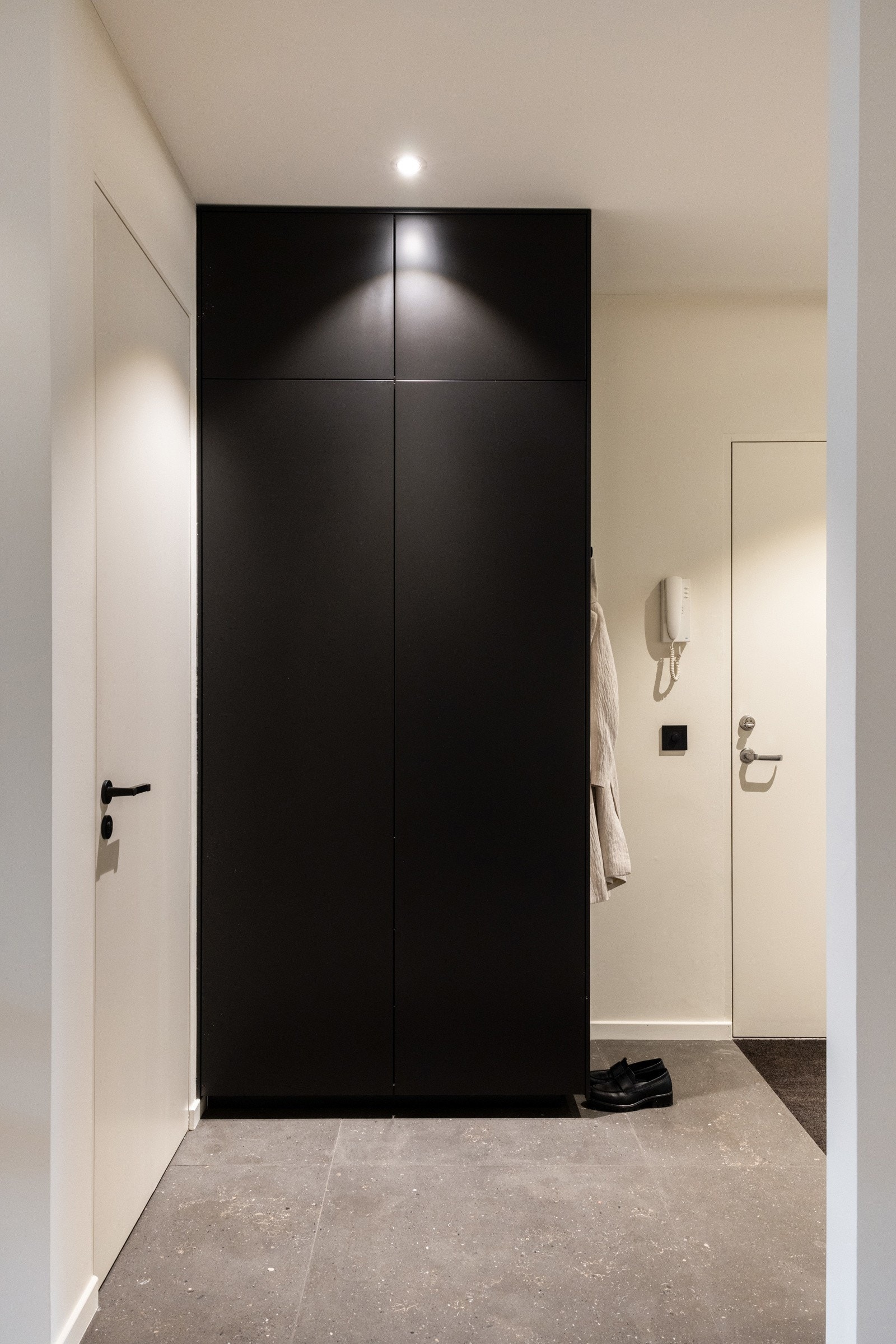 20250310-20250307-045A5134 Galleribilde