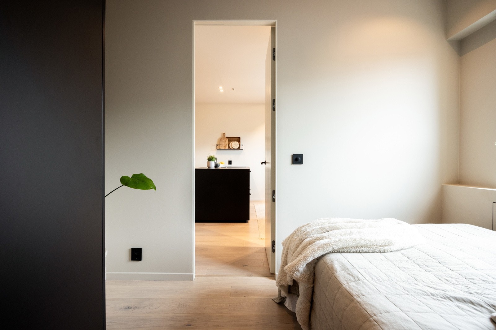 20250310-20250307-045A5177 Galleribilde