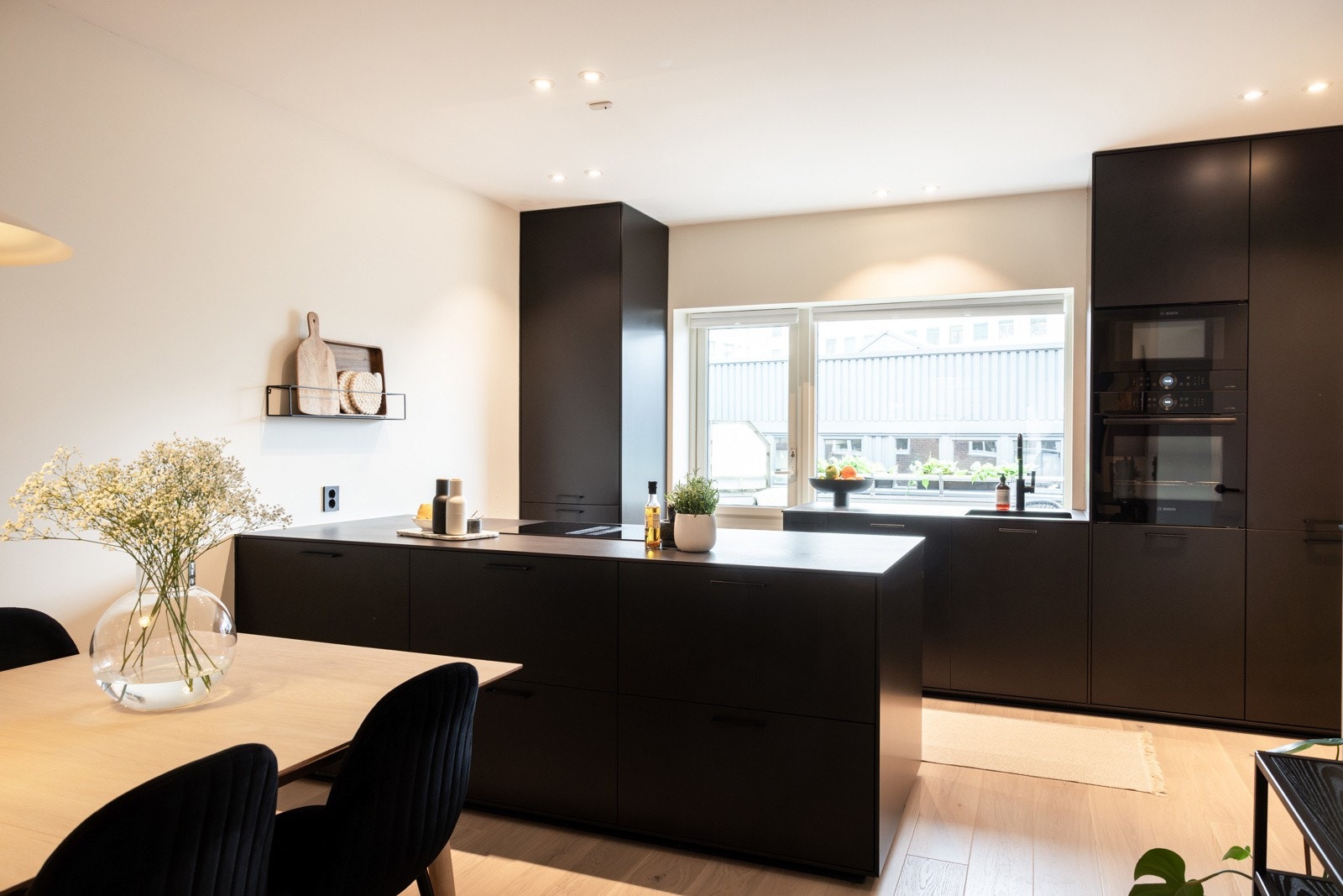 20250310-20250307-045A5135-Enhanced-NR Galleribilde