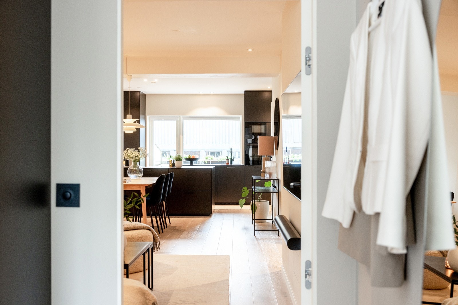 20250310-20250307-045A5091 Galleribilde