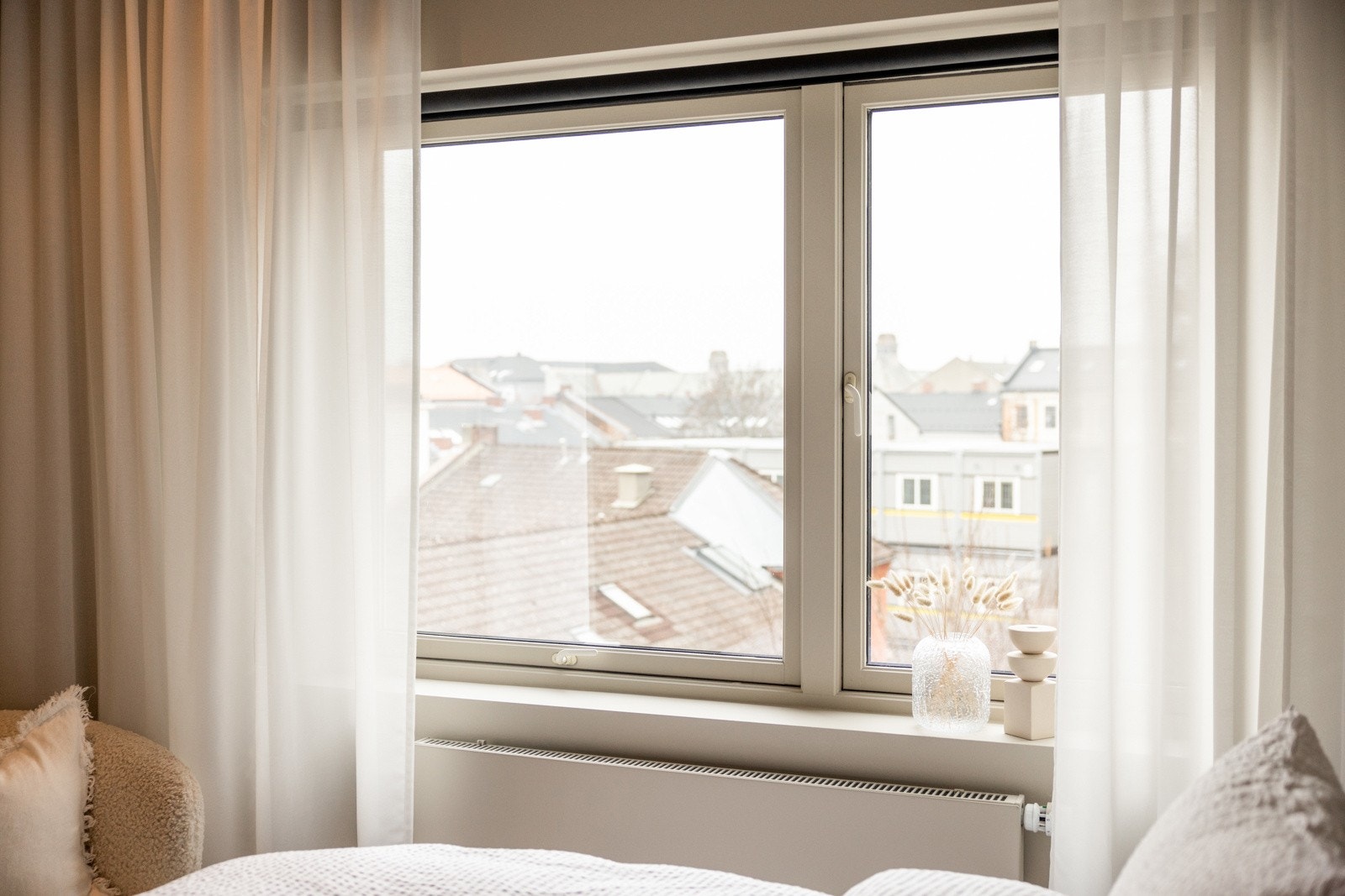 20250310-20250307-045A5087 Galleribilde