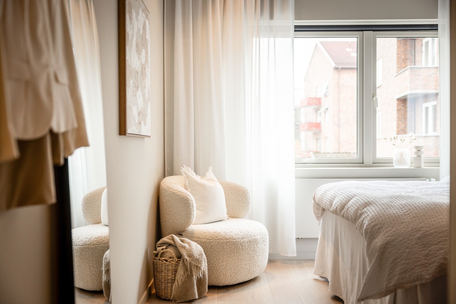 20250310-20250307-045A5082 Galleribilde