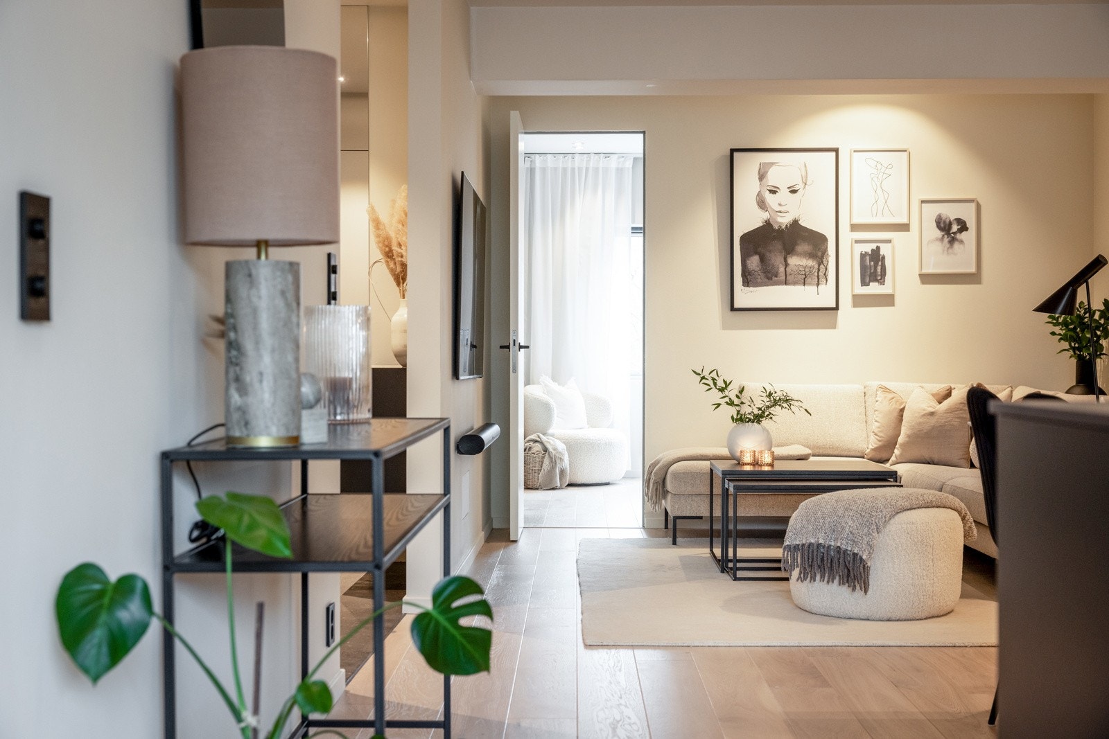 20250310-20250307-045A5164 Galleribilde