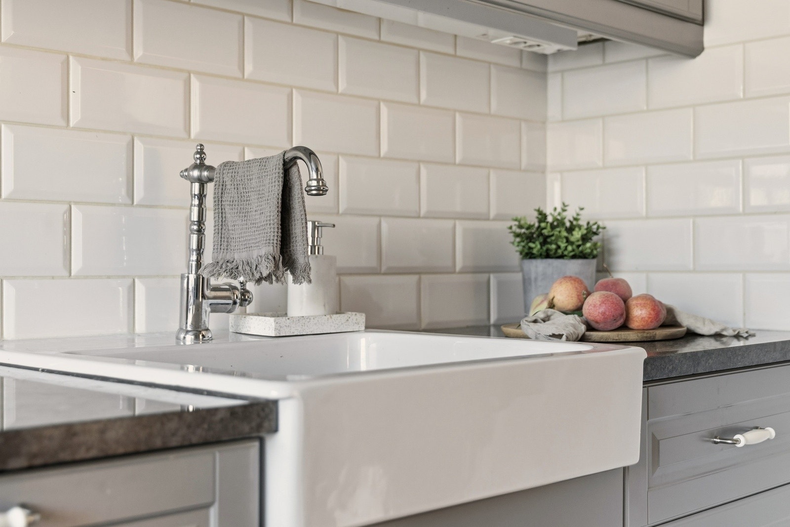 Detaljbilde. Galleribilde